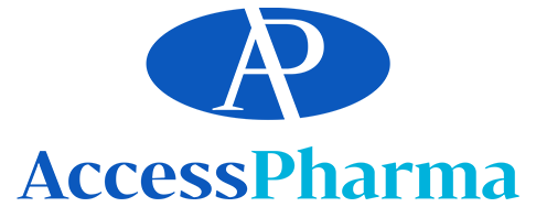 Access Pharma